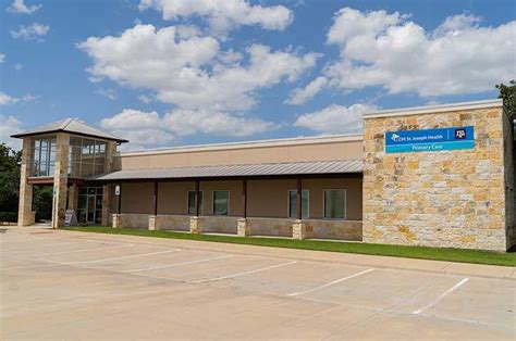 day care in bryan tx.